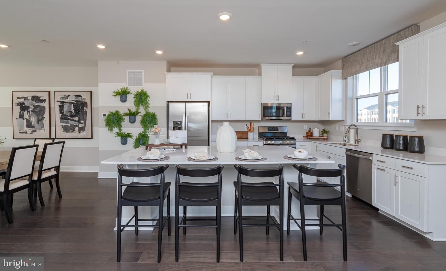 Property Photo: 204 Cora Bergen Boulevard NJ 08560
