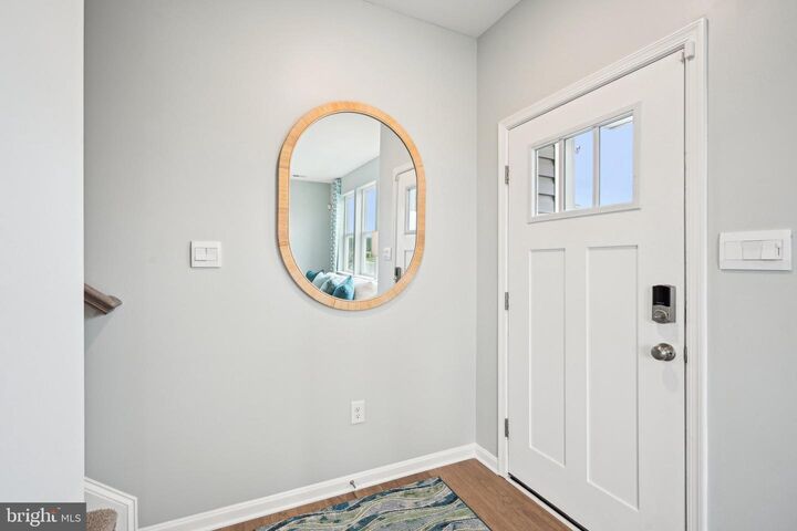 Property Photo:  11725 Isaac Lane  DE 19963 