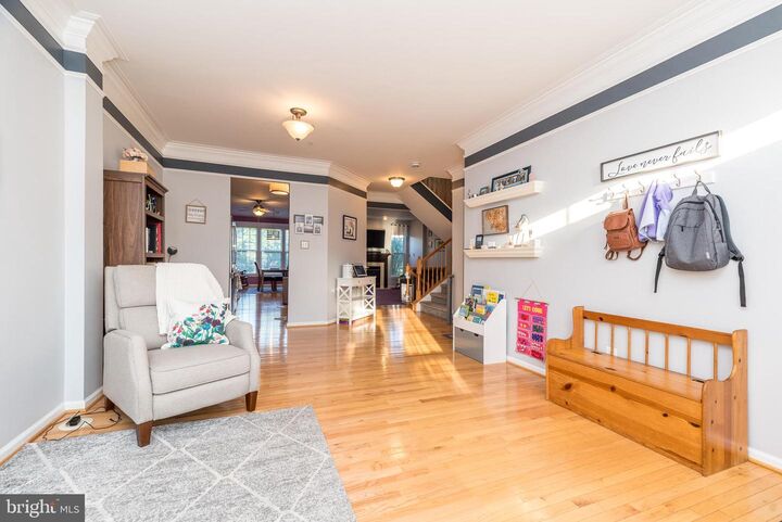 Property Photo: 2550 Peachtree Drive PA 18944