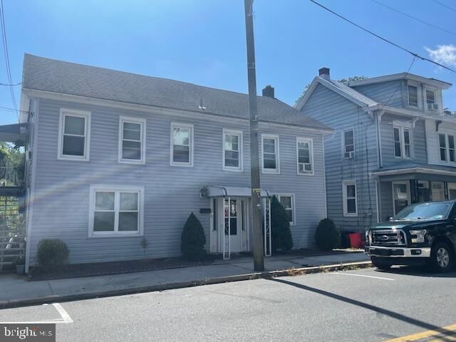 Property Photo:  52 W Wyomissing Avenue  PA 19540 