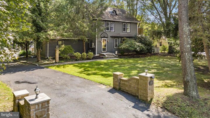150 Robertsville Road  Freehold NJ 07728 photo