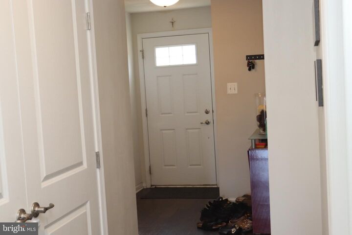 Property Photo:  12212 Revolution Court  MD 20602 