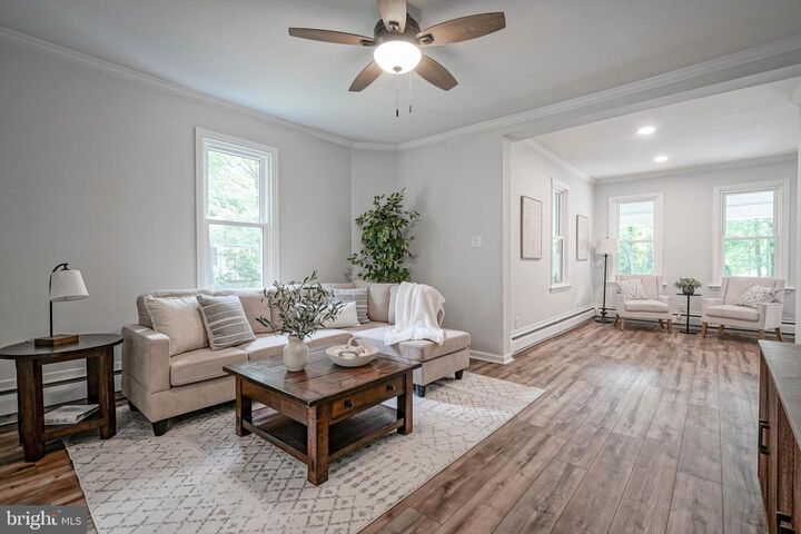 Property Photo:  850 Mantua Boulevard  NJ 08080 
