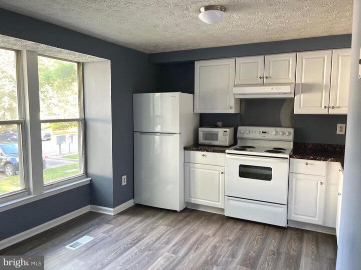 Property Photo:  1185 Palmwood Court  MD 21012 