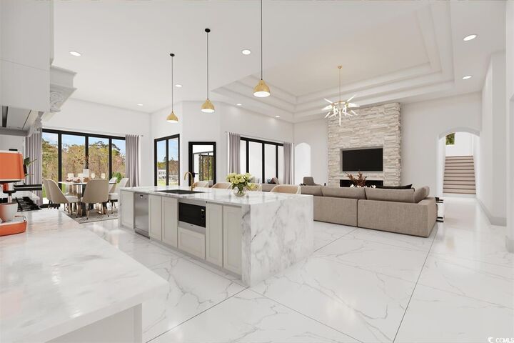 Property Photo:  9684 Ravello Ct.  SC 29579 
