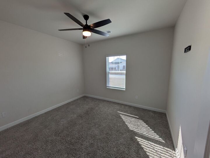 Property Photo:  179 Marley Blue Dr.  SC 29566 