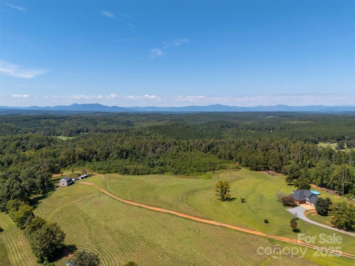Property Photo:  450 Big Gum Court  NC 28139 
