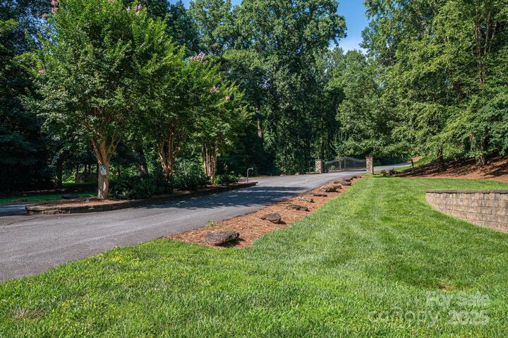 Property Photo: Lot 23 Highland Drive NC 28746
