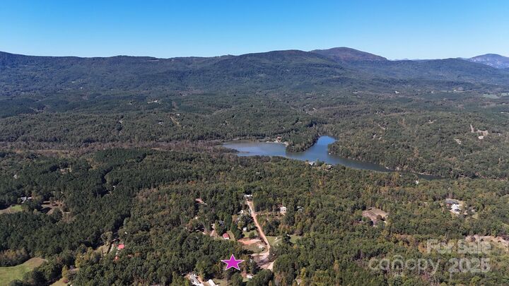 Property Photo:  0 Horse Creek Drive 14  NC 28756