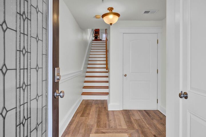 Property Photo: 124 Summers Creek Court # 3 109-3 SC 29464