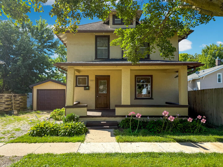 1014 14th Street  Boone IA 50036 photo