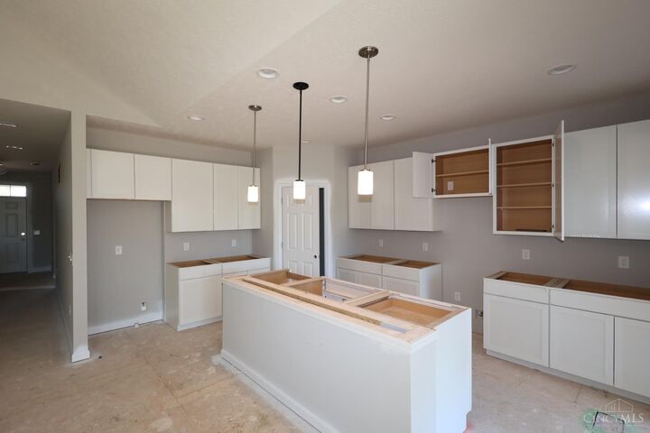 Property Photo:  5580 White Pine Lane  OH 45011 