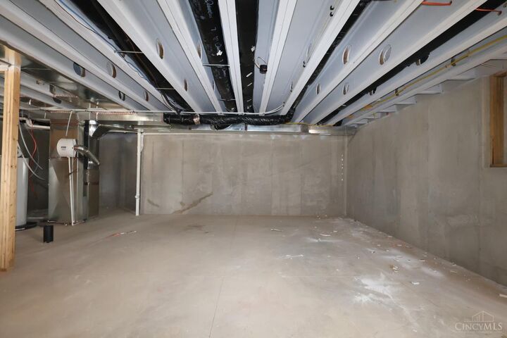 Property Photo:  5648 Ohio Trail  OH 45248 