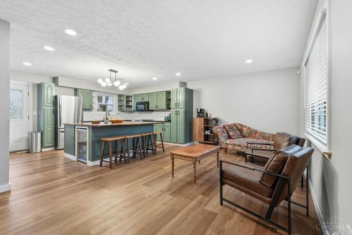 Property Photo:  5875 N Turtle Creek Drive  OH 45014 