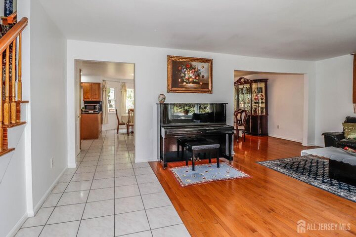 Property Photo:  11 Bernice Street  NJ 08820 