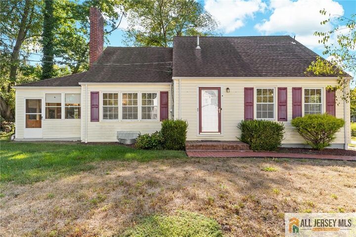 Property Photo:  1088 S Boyd Parkway  NJ 08902 