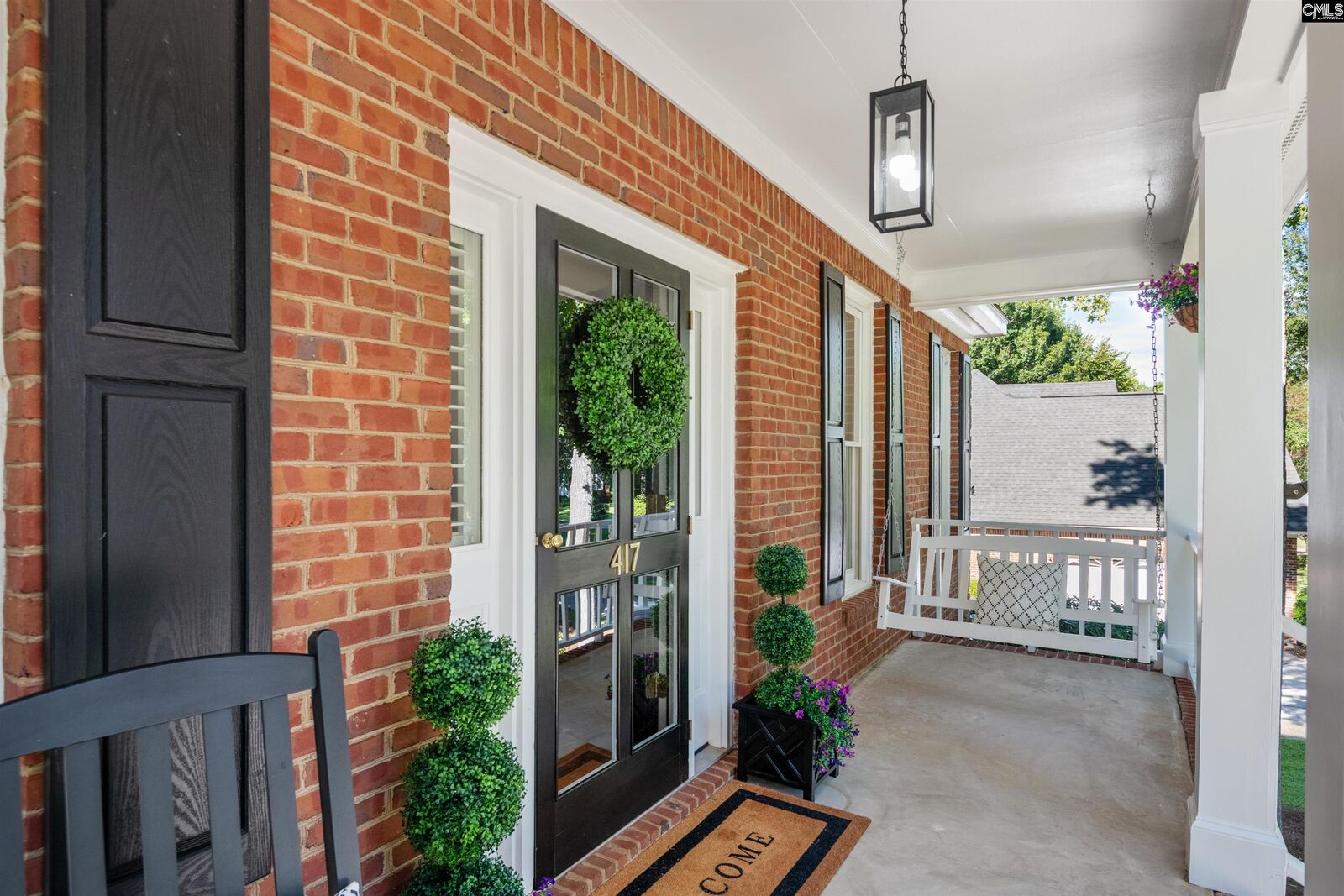 Property Photo:  417 Oak Haven  SC 29072 