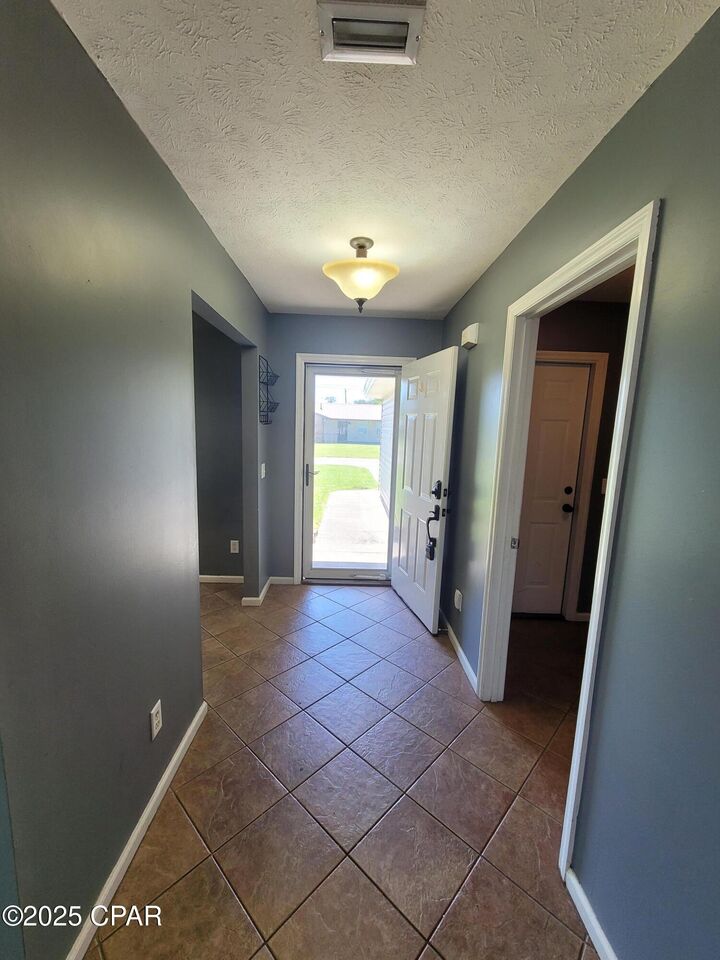 Property Photo:  276 Orinda Street  FL 32404 