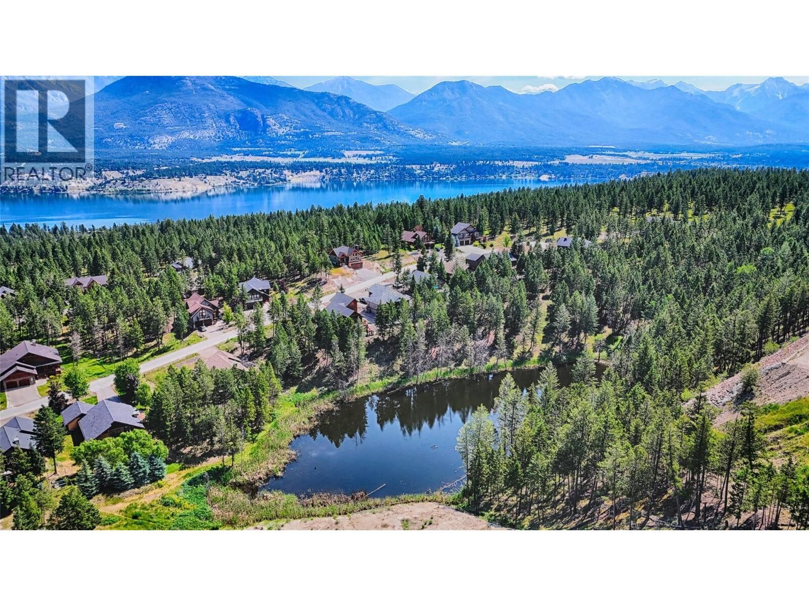 Property Photo:  2516 Cobblestone Trail  BC V0A 1K6 