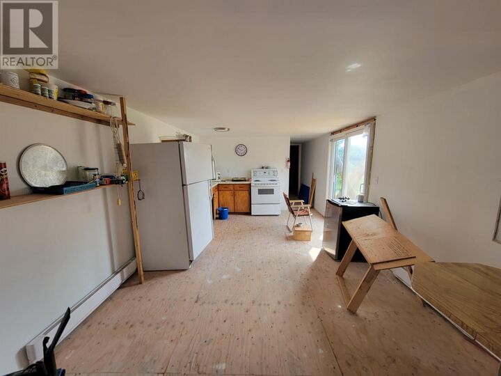 Property Photo:  37 Jewett Rd  ON P0W 1N0 