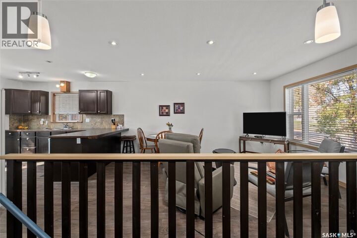 Property Photo:  441 6th Street E  SK S6V 0N3 