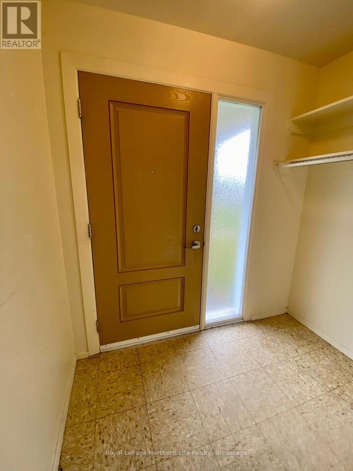Property Photo:  460 Lake Heights Road 17  ON P1A 2Z8 