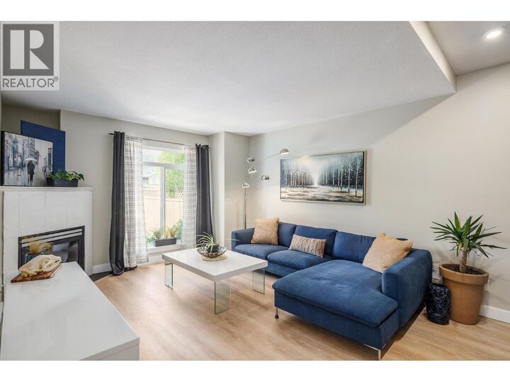 Property Photo:  160 Celano Crescent 118  BC V1V 1X9 