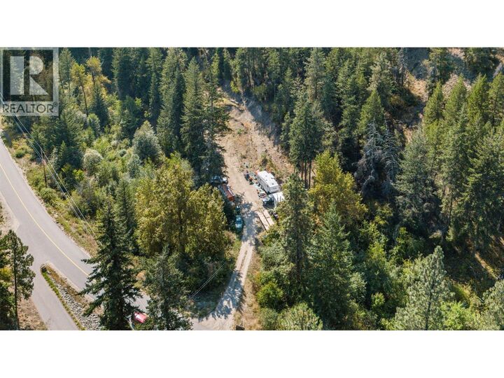 28996 Garnet Valley Road — photo 1
