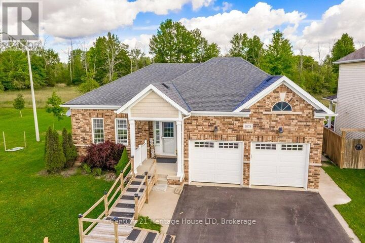 1078 Kerby Street  Fort Erie (Crescent Park) ON L2A 0C1 photo
