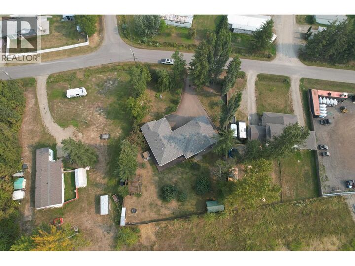 Property Photo:  2196 Gassoff Road  BC V2J 4E5 