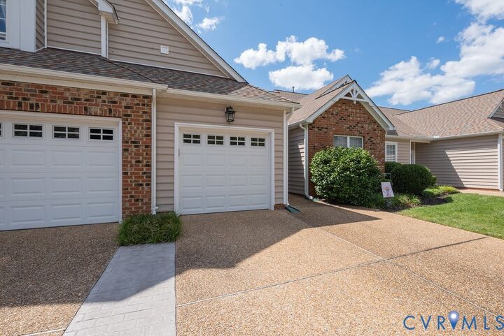 Property Photo:  5410 Ridgedale Drive  VA 23059 