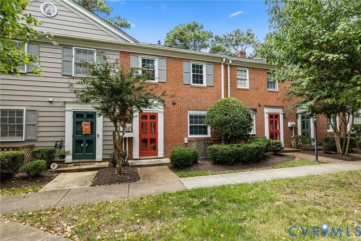 Property Photo:  9109 Derbyshire Road C  VA 23229 