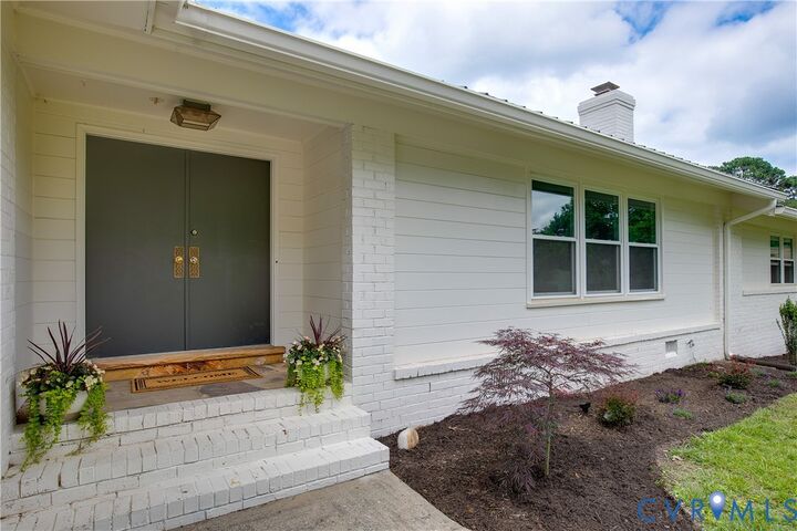 Property Photo:  9500 Carterwood Road  VA 23229 