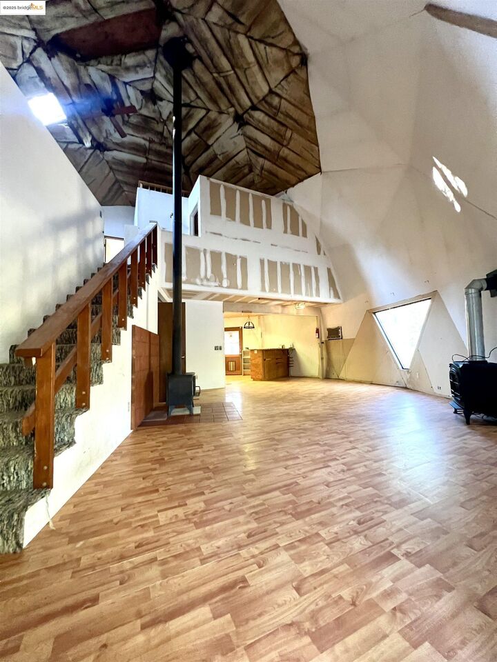 Property Photo:  21681 Fern Ln  CA 95370 