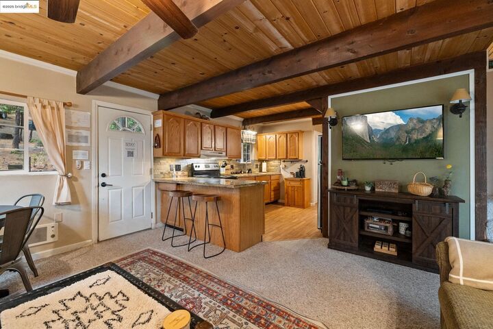 Property Photo:  25295 Esther  CA 95335 