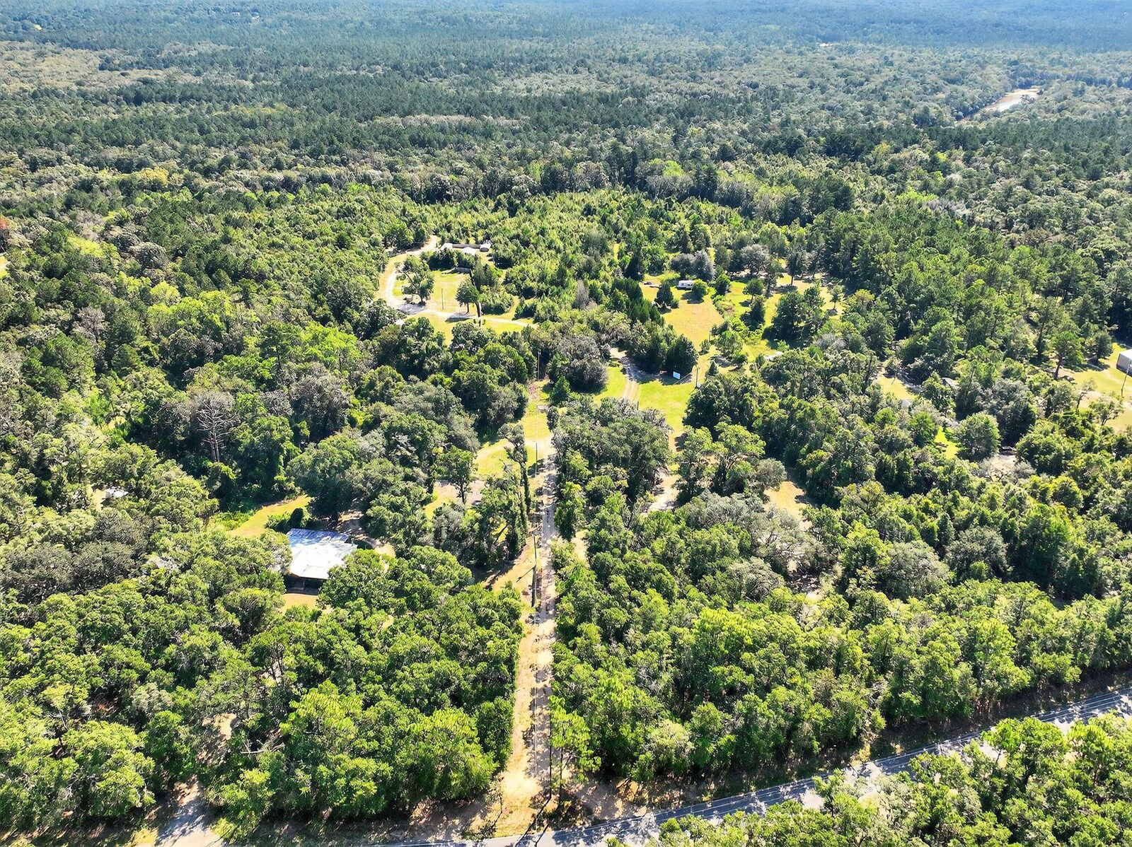 Property Photo:  1908 Olenes Lane  FL 32531 