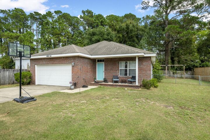1753 Hopper Street  Niceville FL 32578 photo