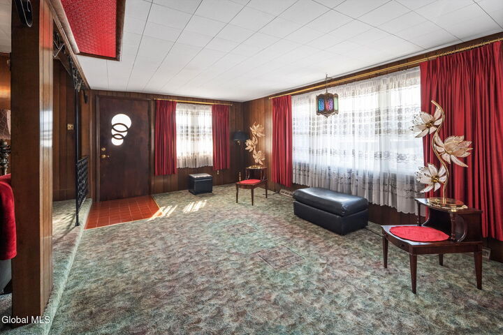 Property Photo:  2726 Broadway  NY 12306 