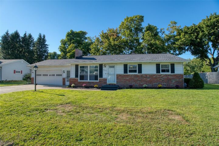 9978 Pine Street  Lake City Borough PA 16423 photo