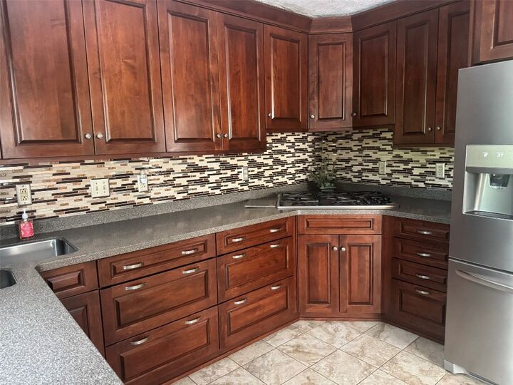 Property Photo: 5518 Briarcliff Drive PA 16412
