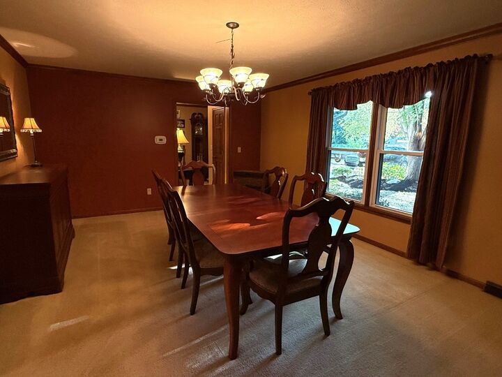 Property Photo: 4460 Sterrettania Road PA 16506