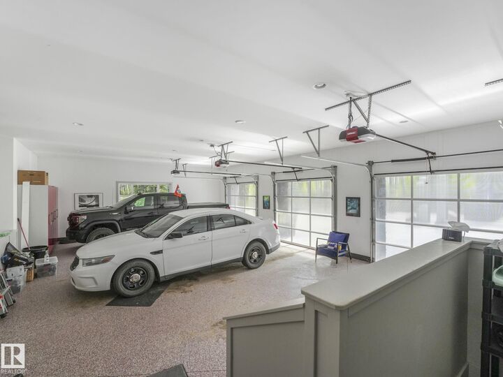 Property Photo:  51222 Rge Road 260 26  AB T7Y 1B1 