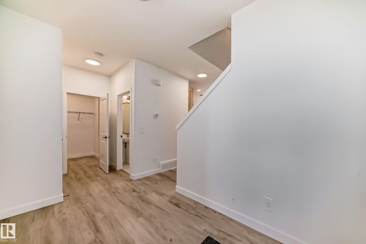 Property Photo:  4239 206 Street NW  AB T6M 3E3 