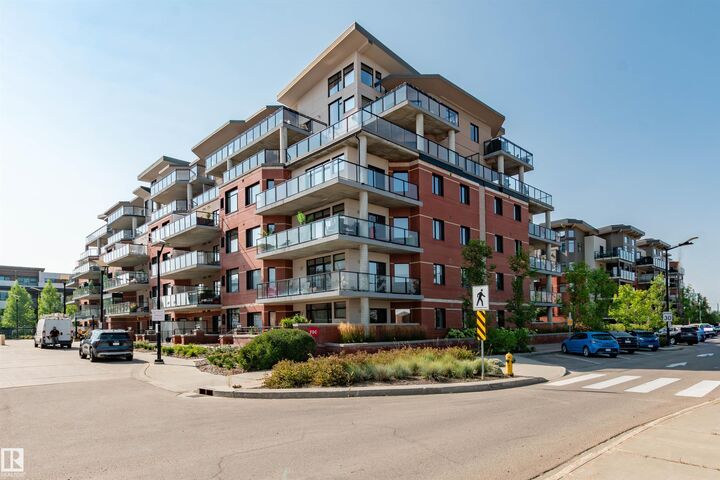 141 Festival Way 312  Sherwood Park AB T8A 3V8 photo