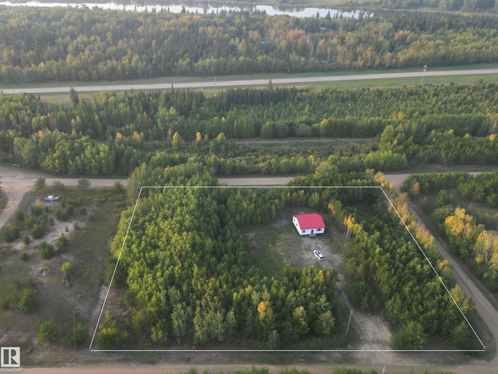 Property Photo:  4011 50 Avenue  AB T5G 1S0 