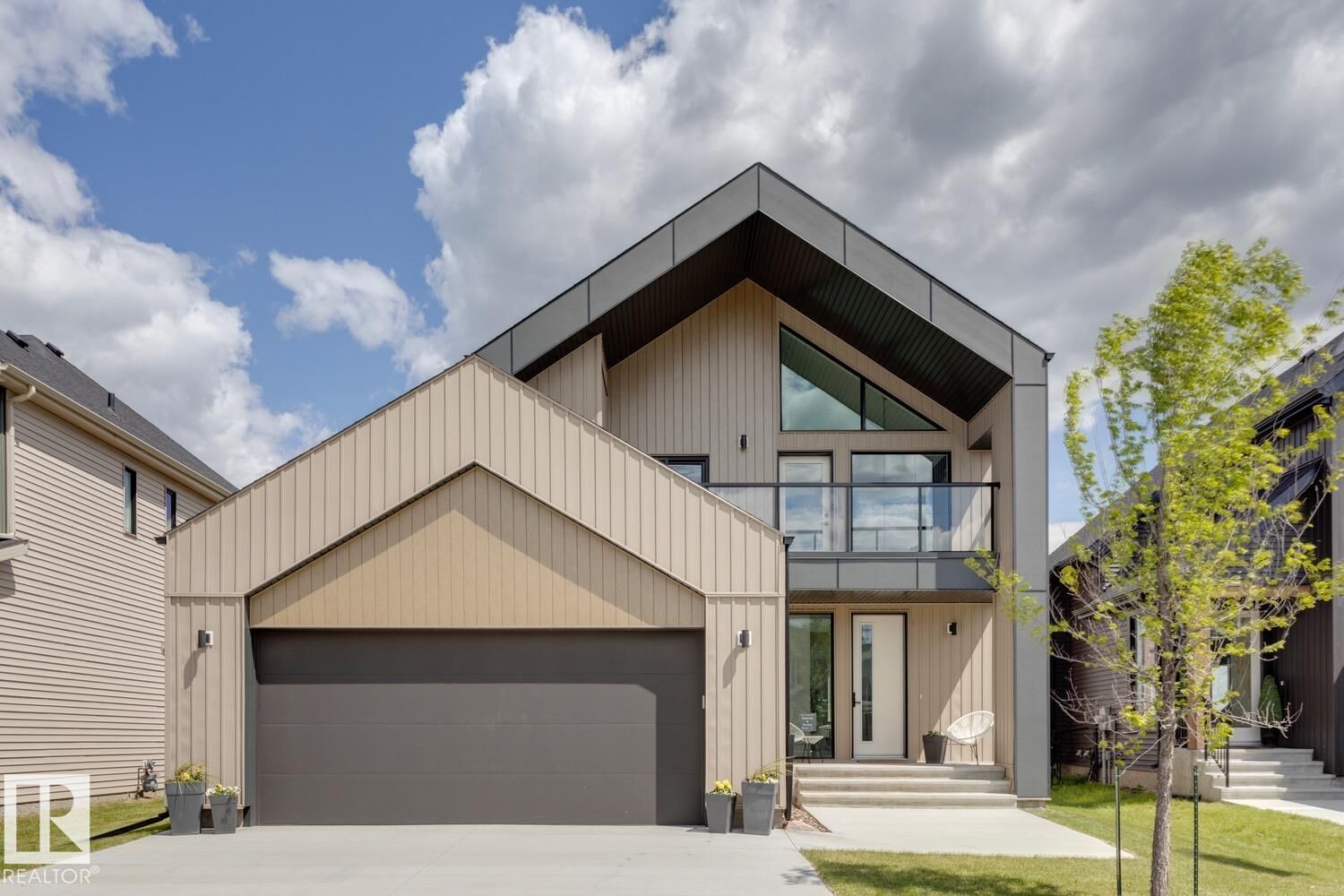 Property Photo: 37 - 3410 Ste. Anne Trail AB T0E 0A1