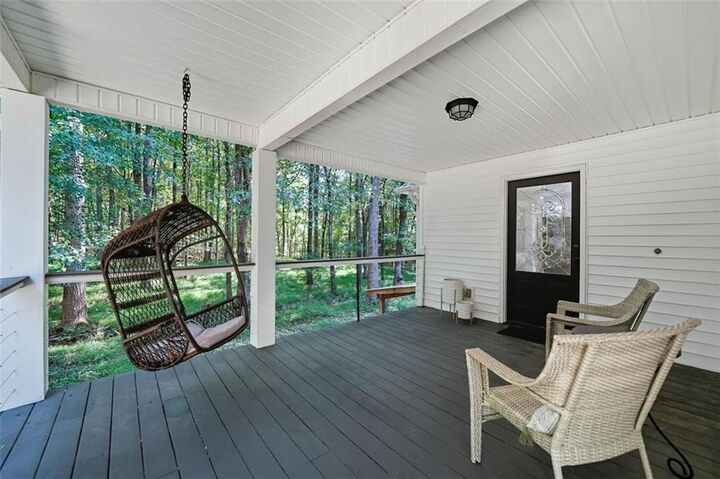 Property Photo: 5239 Nora Drive GA 30135