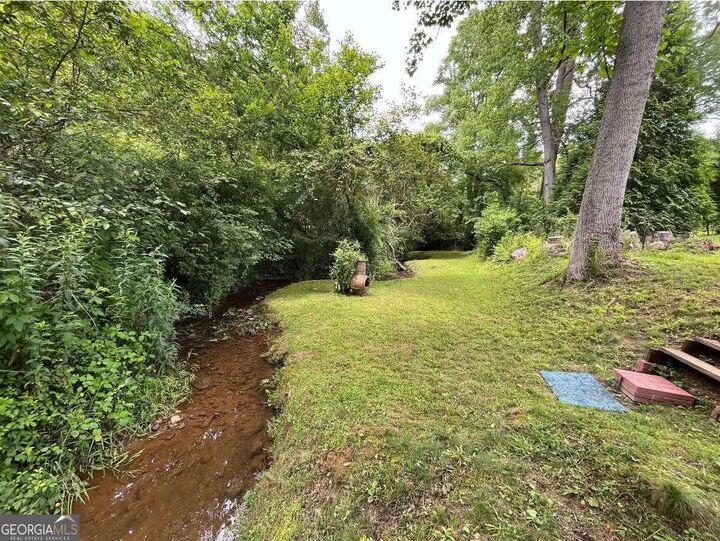 Property Photo:  3988 Humphrey Mill Road  GA 30559 