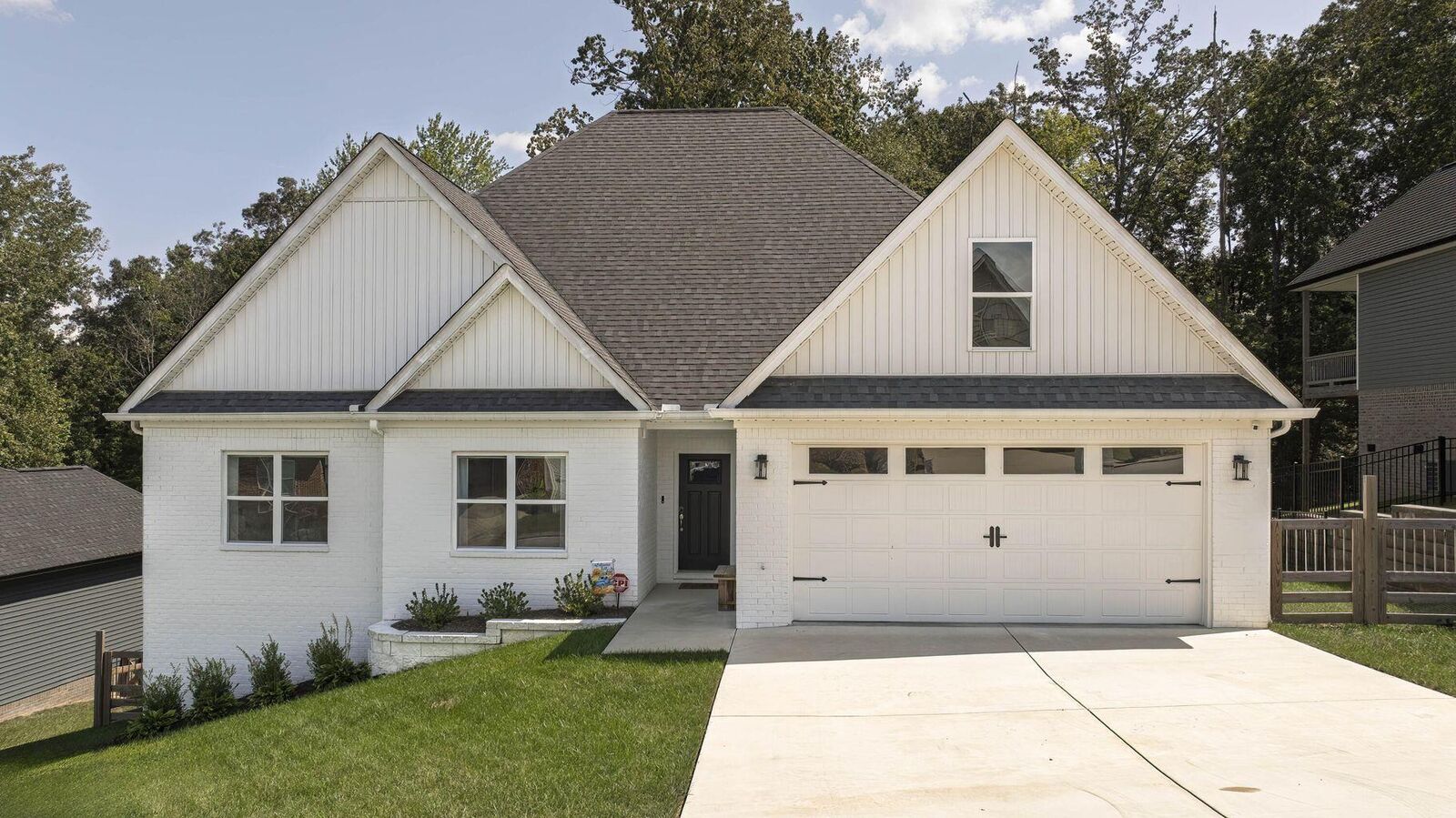 Property Photo:  623 Sunset Valley Drive  TN 37379 