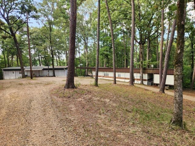 Property Photo:  70 & 84 Windward Lane  LA 71449 